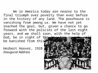 (PPT) The Great Depression Begins As the prosperity of the 1920s ends ...