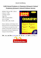 Page 1: 3-000-solved-problems-in-chemistry-david-18551958.pdf